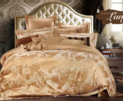 Комплекты постельного белья Valtery