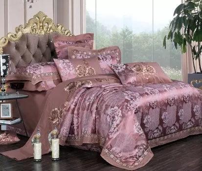 Комплекты постельного белья Valtery