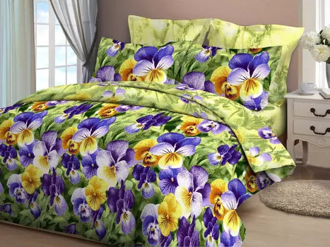 Комплекты постельного белья Valtery