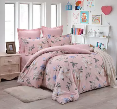 Комплекты постельного белья Valtery