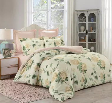 Комплекты постельного белья Valtery