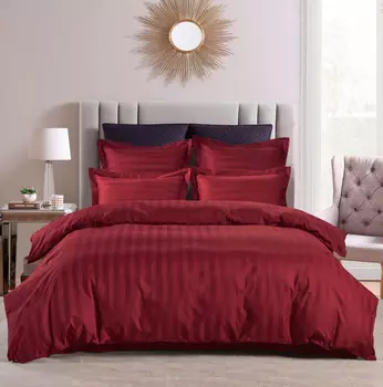 Комплекты постельного белья Valtery