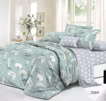 Комплекты постельного белья Valtery