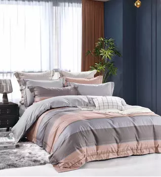 Комплекты постельного белья Valtery