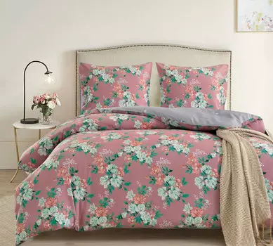 Комплекты постельного белья Valtery