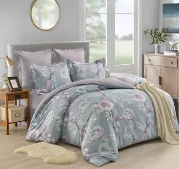 Комплекты постельного белья Valtery