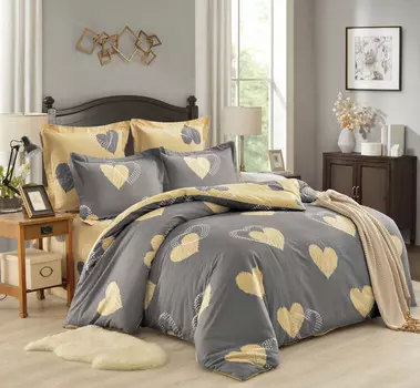 Комплекты постельного белья Valtery