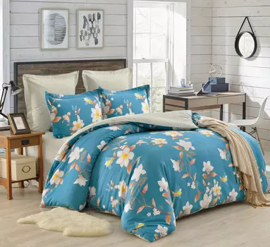 Комплекты постельного белья Valtery