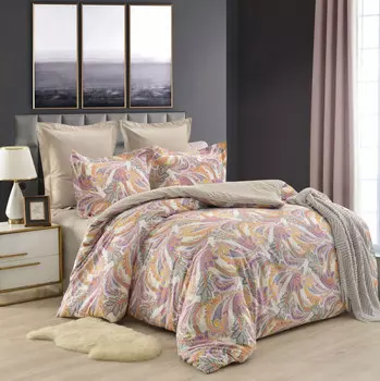 Комплекты постельного белья Valtery