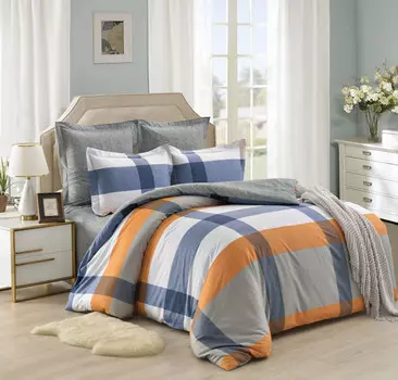 Комплекты постельного белья Valtery