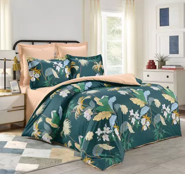 Комплекты постельного белья Valtery