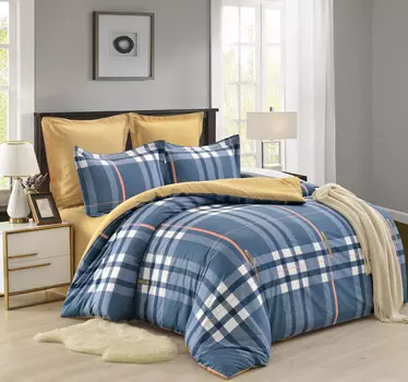 Комплекты постельного белья Valtery