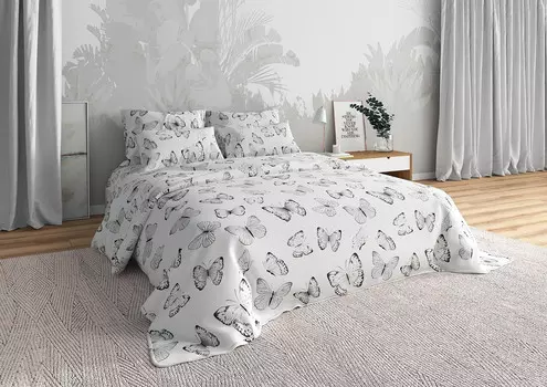 Комплекты постельного белья Valtery