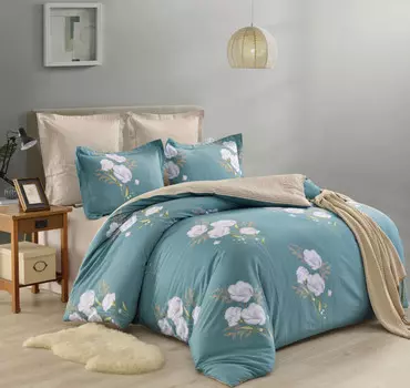 Комплекты постельного белья Valtery