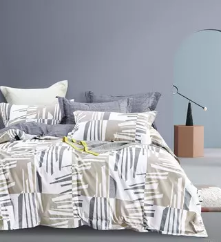 Комплекты постельного белья Valtery