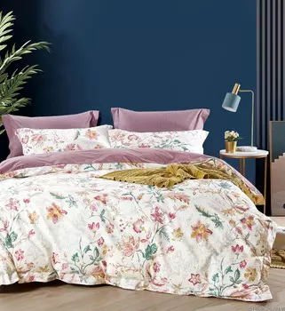 Комплекты постельного белья Valtery