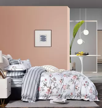 Комплекты постельного белья Valtery