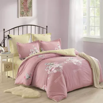 Комплекты постельного белья Valtery