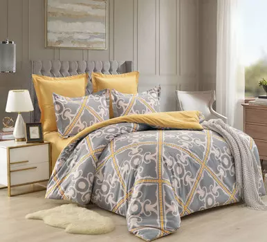 Комплекты постельного белья Valtery