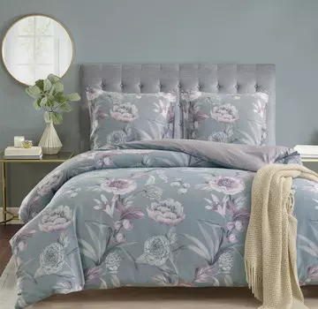 Комплекты постельного белья Valtery