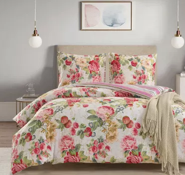 Комплекты постельного белья Valtery