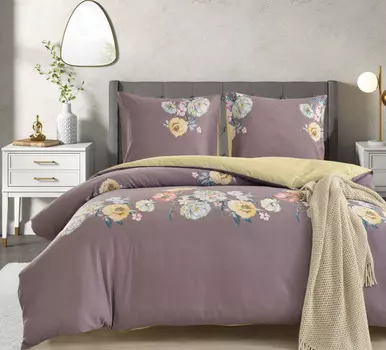 Комплекты постельного белья Valtery