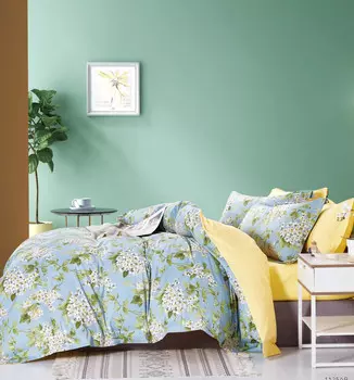 Комплекты постельного белья Valtery