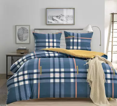 Комплекты постельного белья Valtery