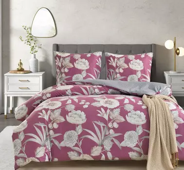 Комплекты постельного белья Valtery