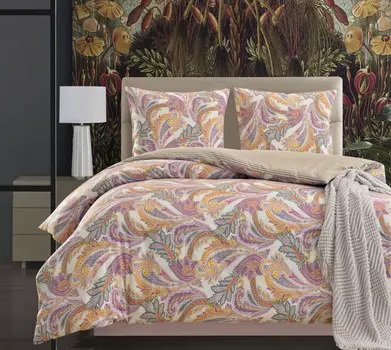 Комплекты постельного белья Valtery