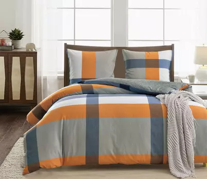 Комплекты постельного белья Valtery