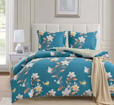 Комплекты постельного белья Valtery