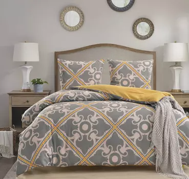 Комплекты постельного белья Valtery