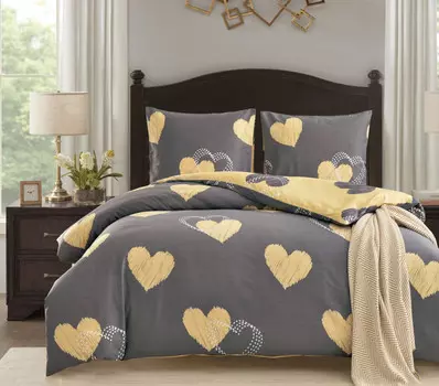 Комплекты постельного белья Valtery