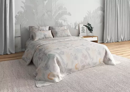 Комплекты постельного белья Valtery