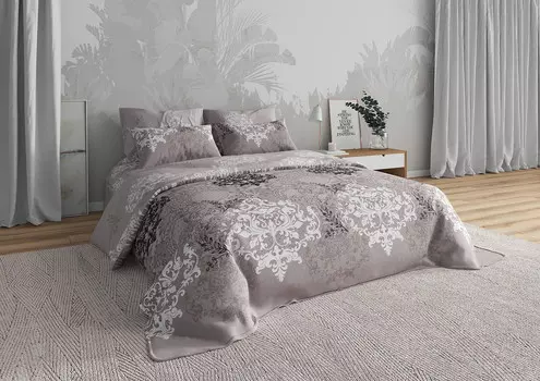 Комплекты постельного белья Valtery