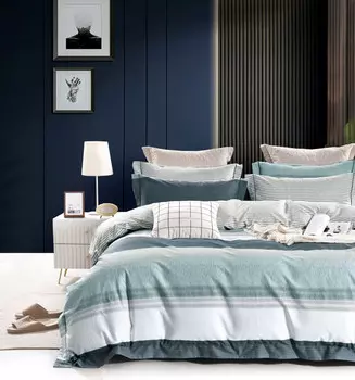 Комплекты постельного белья Valtery