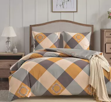 Комплекты постельного белья Valtery