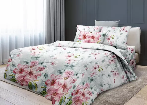 Комплекты постельного белья Valtery