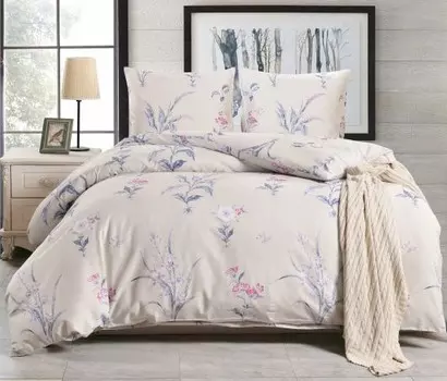 Комплекты постельного белья Valtery