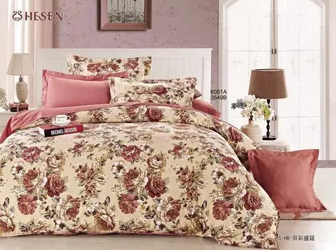 Комплекты постельного белья Valtery