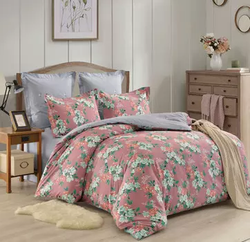 Комплекты постельного белья Valtery