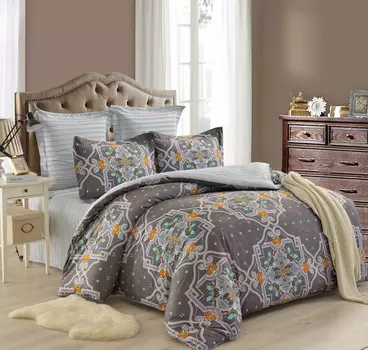 Комплекты постельного белья Valtery