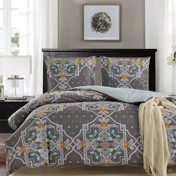 Комплекты постельного белья Valtery