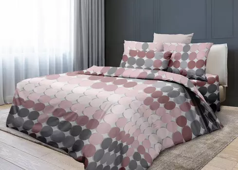 Комплекты постельного белья Valtery