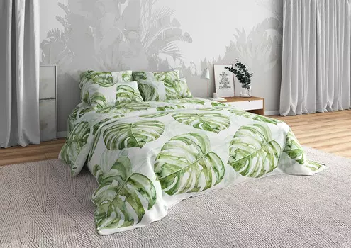 Комплекты постельного белья Valtery