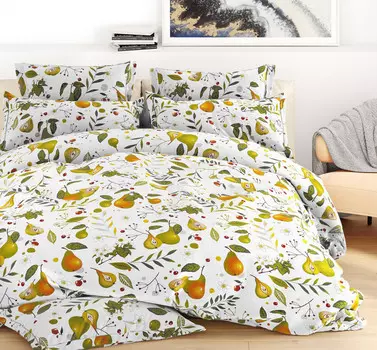 Комплекты постельного белья Valtery