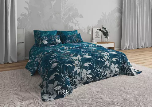 Комплекты постельного белья Valtery