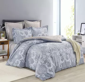 Комплекты постельного белья Valtery