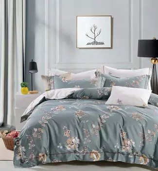 Комплекты постельного белья Valtery